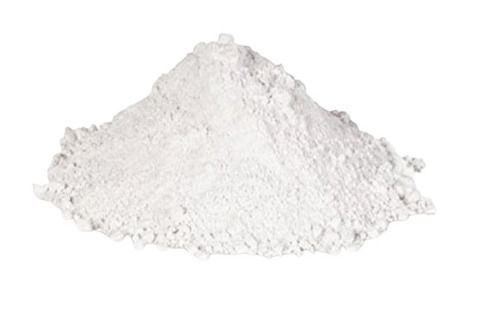 White 2.69 G/Cm3 Density And 1 Mm Thick Marble Powder For Industrial