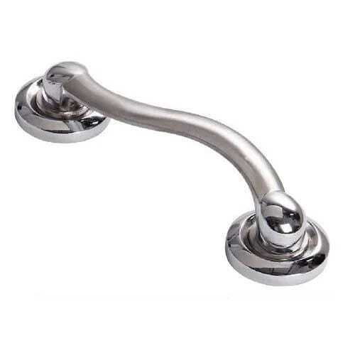  stainless steel door handle