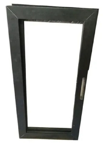 https://tiimg.tistatic.com/fp/1/008/286/7-feet-rectangular-polished-aluminium-door-frame-024.jpg
