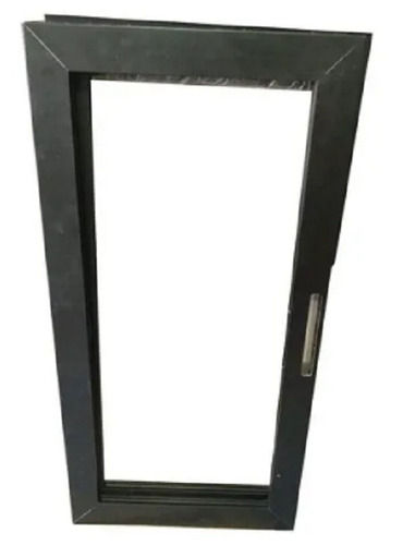 6x4'PS Black Photo Frame, Gold Wall Flat Photo Frames - China Photo Frame  and Black Photo Frames price