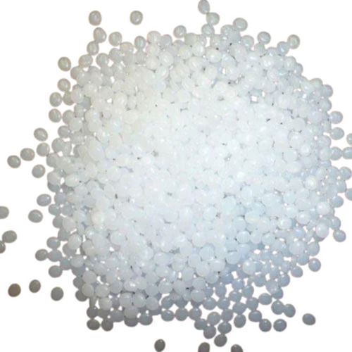 917 Kilogram Per Cubic Meter Density Low Density Poly Ethylene Plastic Granules 