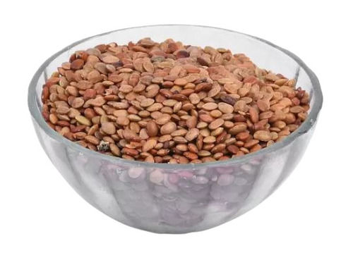 99% Purity Commonly Cultivated Raw And Dried Whole Kulthi Dal Admixture (%): 4%