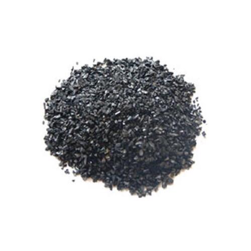 Activated Carbon Granular For Water Purification