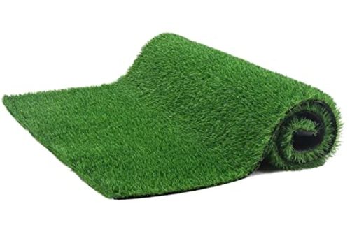 Artificial Grass