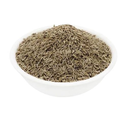 Brown Earthy And Warm Taste Commonly Cultivated Raw Dried Cumin Seeds