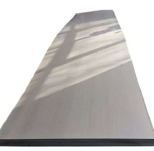 Galvanized 20 Mm Thick 304 Stainless Steel Plate Application: Construction