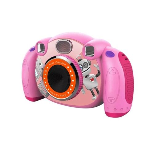 Instant Camera for Kids Digital Camera for Girls Toddler Camera