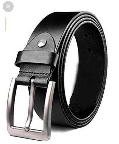High Quality Leather Belt
