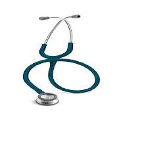 Littmann Classic Ii Pediatric Stethoscope