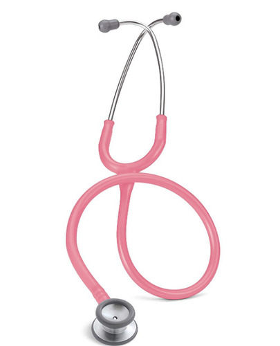 Littmann Classic Ii Pediatric Stethoscope