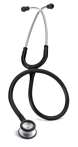 Littmann Classic Ii Pediatric Stethoscope