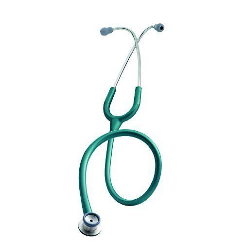 Littmann Classic Ii Pediatric Stethoscope