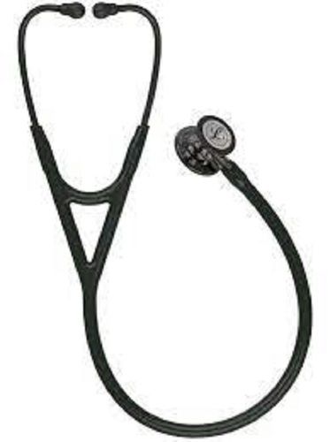 Littmann Classic Ii Pediatric Stethoscope