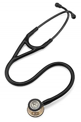 Littmann Classic Ii Pediatric Stethoscope