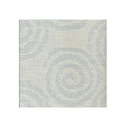 ऑफिस वर्कस्टेशन के लिए पॉलिएस्टर और पॉलीइथिलीन वाटरप्रूफ फैब्रिक