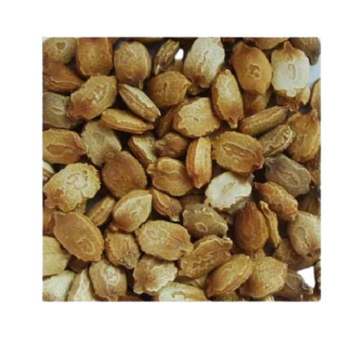 Pure And Natural Commonly Cultivated Raw Dried Bitter Gourd Seeds