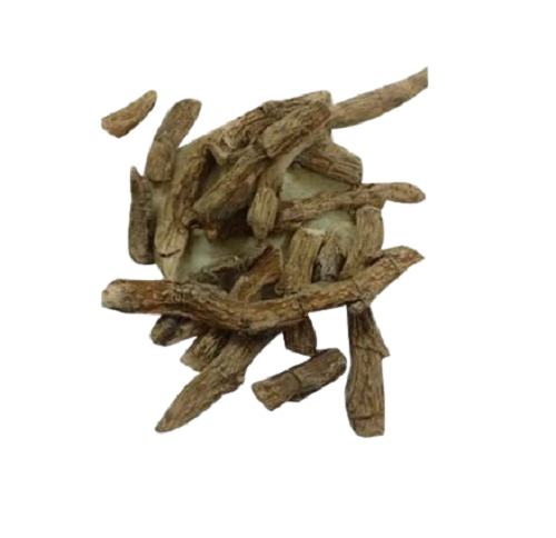 शुद्ध और प्राकृतिक रूप से सूखे हर्बल कैलमस रूट्स ग्रेड: फूड ग्रेड