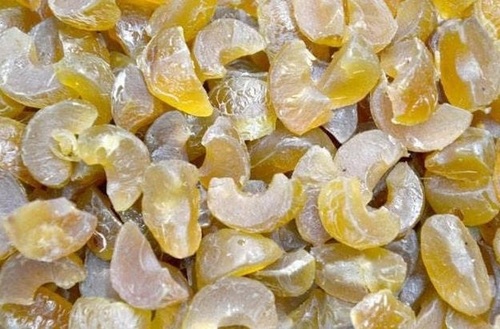 मीठा और खट्टा स्वाद प्राकृतिक सूखे आंवला के लिए अनुशंसित: सभी