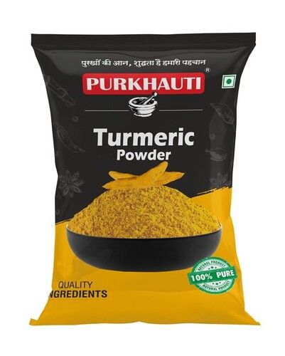 Turmeric Powder