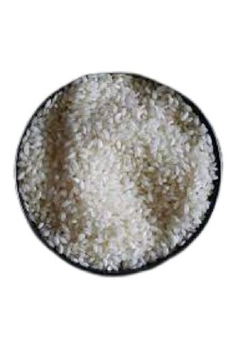 White 100% Pure Short Grain Dried Organic Idli Rice Admixture (%): 2%