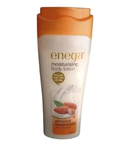 100 Ml Herbal Extracts Body Lotion For Moisturizer Age Group: All Age Group