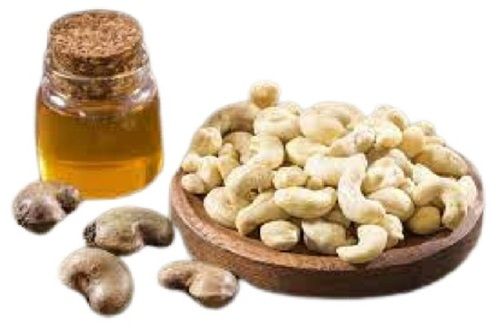 Cold Pressed Cashew Nut Oil Application: Cooking