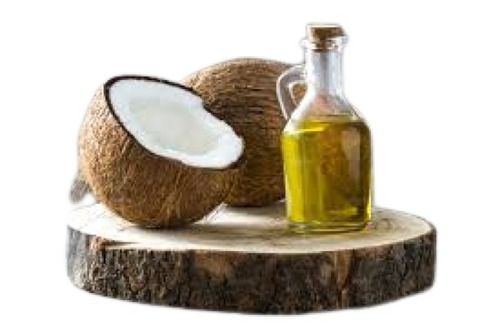 100% Pure Hygienically Processed Cold Pressed Coconut Oil Application: Personal