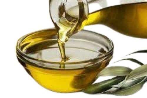 100% Pure Yellow A Grade Refined Mustard Oil
