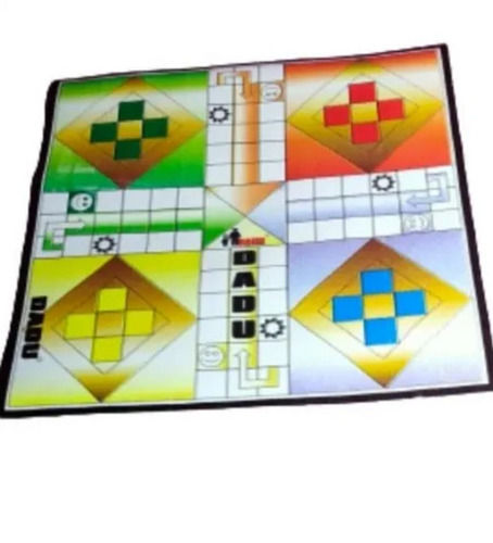 Ludo Game Board in Kolkata - Dealers, Manufacturers & Suppliers - Justdial