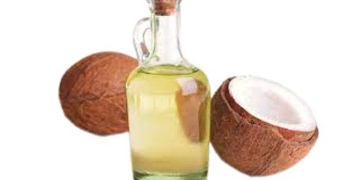 A Grade 100% Pure Hygienically Packed Refined Coconut Oil