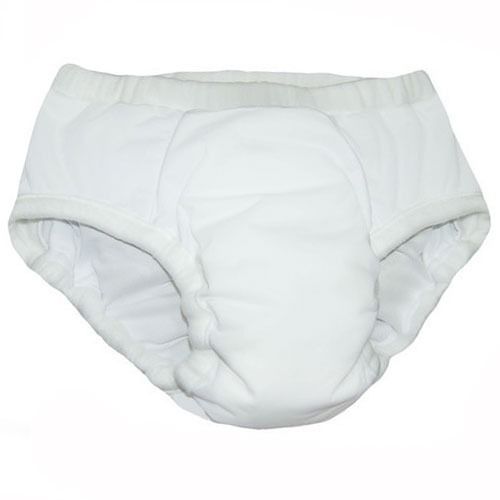 Anti Leak Guard Disposable Dry Surface Adult Diaper Pants