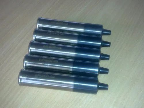  विभिन्न आकारों में उपलब्ध औद्योगिक उपयोग के लिए हाई स्पीड स्टील पंच 