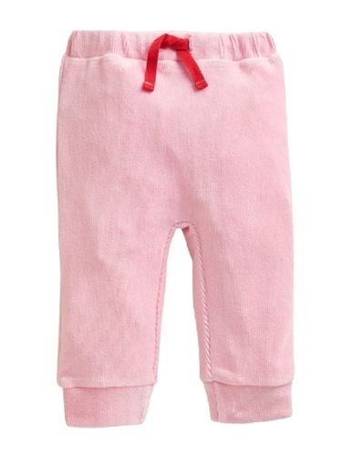Baby Pants Beige Seasonal Floral Cotton-Blend Jacquard | DIOR