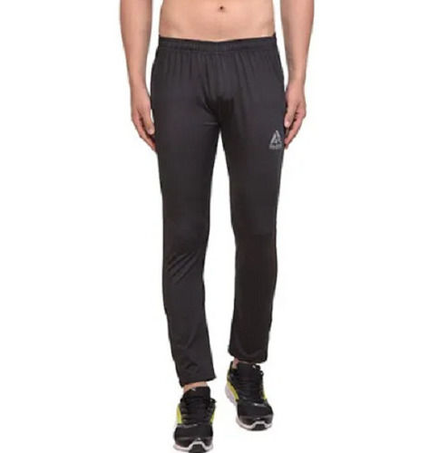 adidas Originals Zipper Athletic Sweat Pants for Men | Mercari