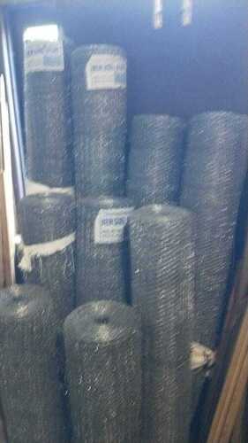 Chicken Wire Mesh