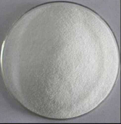 Chloroacetyl Chloride Chemical