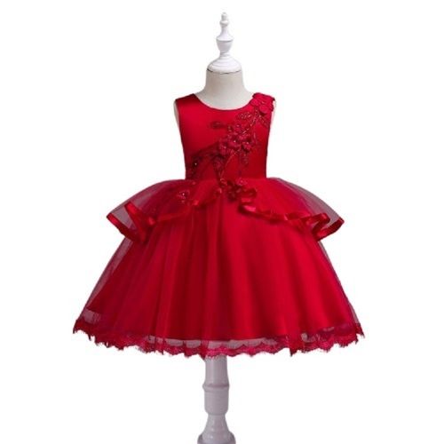 MH Modern Baby Girls Below Knee Casual Dress Price in India  Buy MH Modern  Baby Girls Below Knee Casual Dress online at Flipkartcom