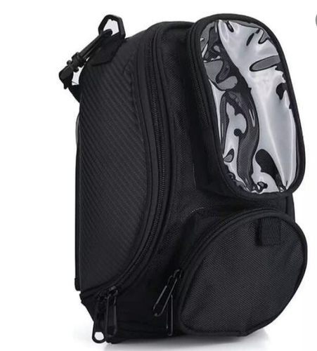 बेहतरीन मज़बूती और टिकाऊपन वाला वाटरप्रूफ बैग सामान्य दवाएं