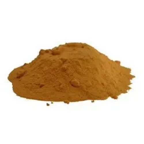 High Vapor Density High Solid Content Water Soluble Soya Hvp Powder Boiling Point: 214.6 C