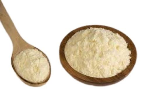 Hygienically Packed Lite White Dried Skimmed Butter Milk Powder 