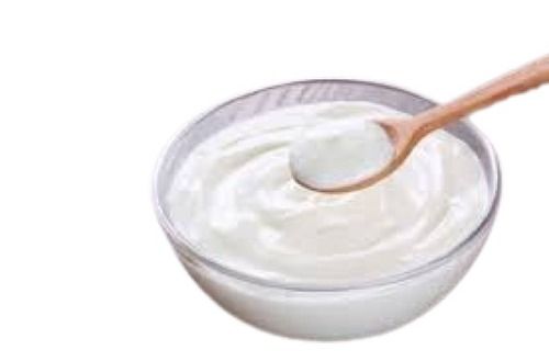 Hygienically Packed Original And Good Taste Fresh White Curd