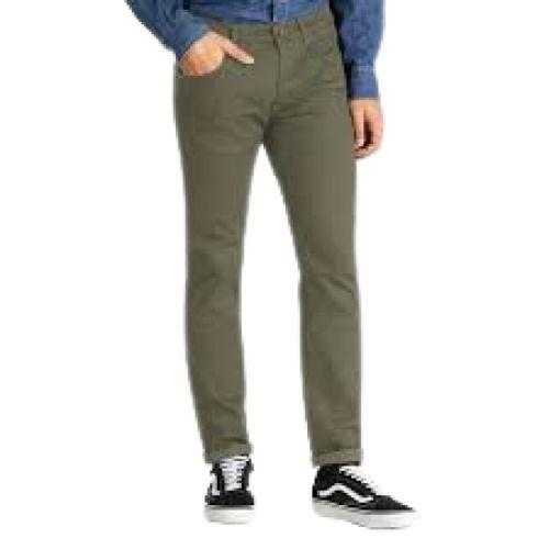 Buy British Terminal Dark Maroon Jeanspants for Men Stylish Cotton  Stretchable Slim fit Mens Denim Jeans at Amazonin