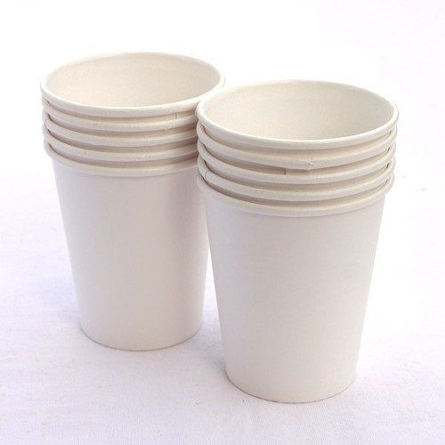 Paper Cup