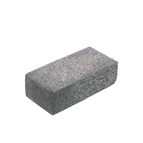 Premium Quality 9 X4x3 Inch Size Hand Made Cement Bricks