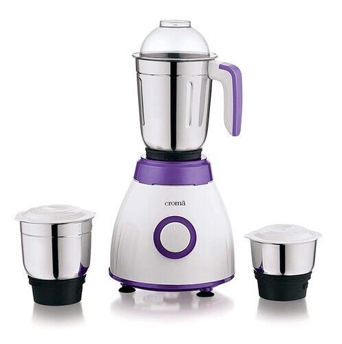 Premium Quality And Durable Mixer Grinder