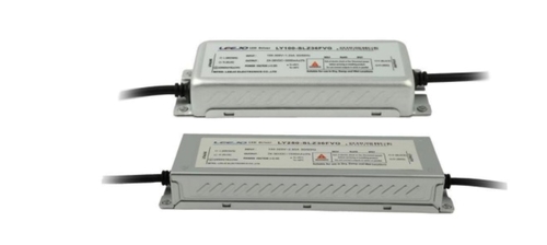 Single Phase Low Voltage Protection Aluminum Waterproof Power Supply Current Range: 2.3A Ampere at Best Price in Noida | Leejo Lighting Electronics Pvt Ltd