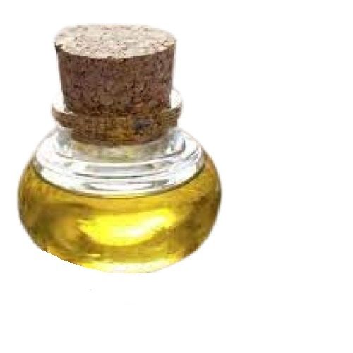 Yellow 100% Pure Hygienically Packed Cold Pressed Sesame Oil Application: Cooking