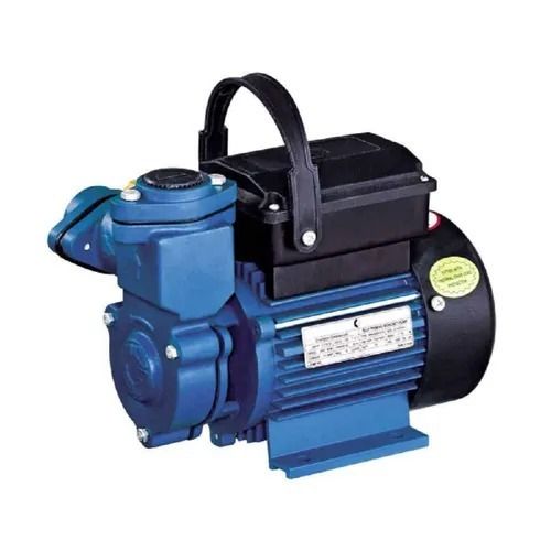 0.5 Hp Paint Coated Domestic Cast Iron Crompton Greaves Water Pump Application: Submersible