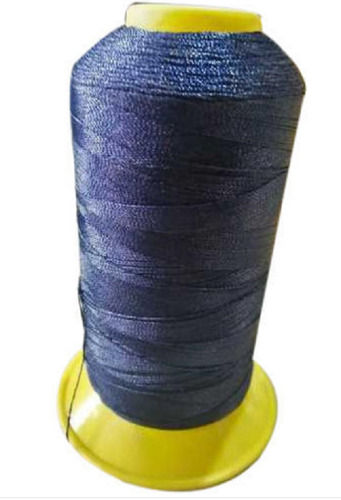 100 Cm Big Cone Super Bright Polyester Sewing Thread