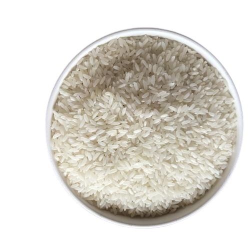 100% Pure Air Dried Indian Origing Medium Grain Samba Rice Broken (%): 1%